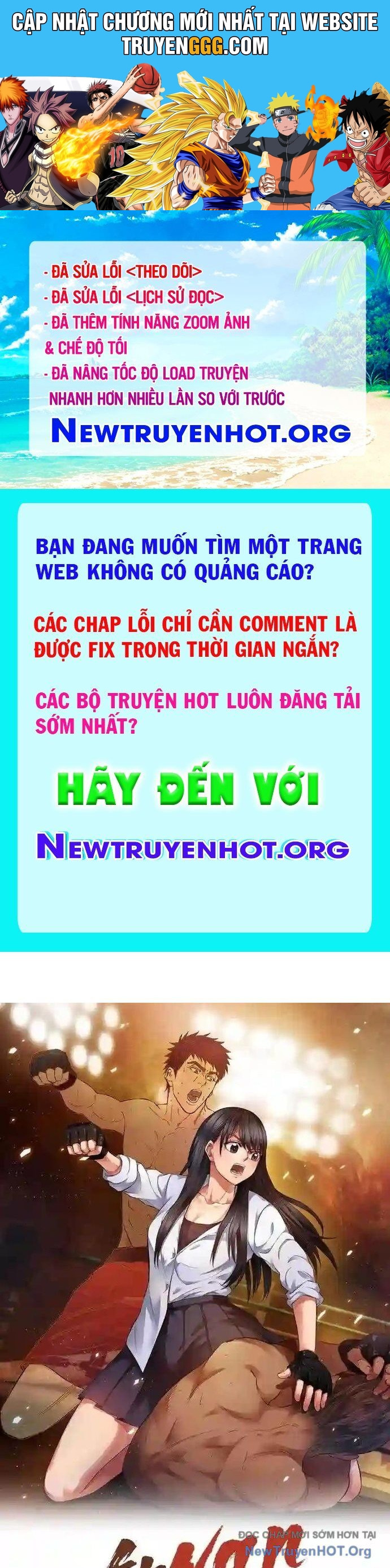 Dẫu Nản Vẫn Cố Chương 13 Ảnh 2