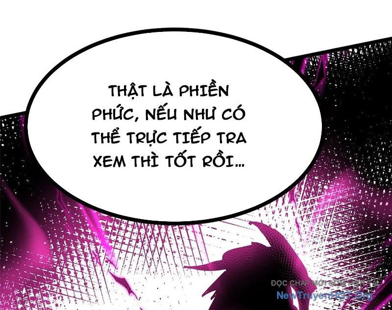 Ta Thật Không Muốn Học Cấm Chú Chương 129 Ảnh 15