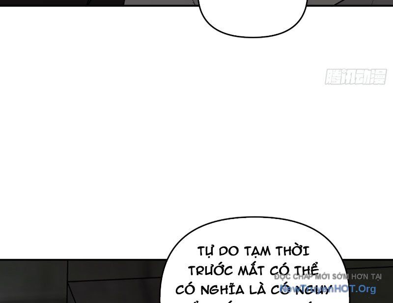 Ác Chi Hoàn Chương 59 Ảnh 102