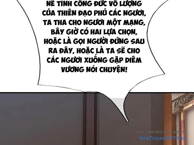 Tôi Có Thể Nuốt Chửng Vạn Vật Chương 99 Ảnh 133