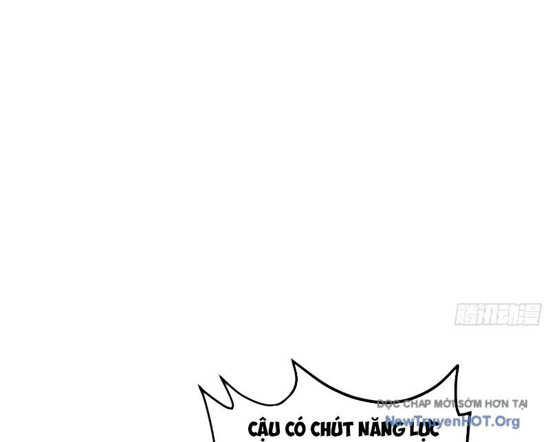 Ác Chi Hoàn Chương 59 Ảnh 156