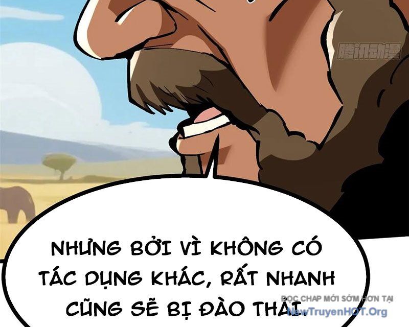 Ta Thật Không Muốn Học Cấm Chú Chương 129 Ảnh 79