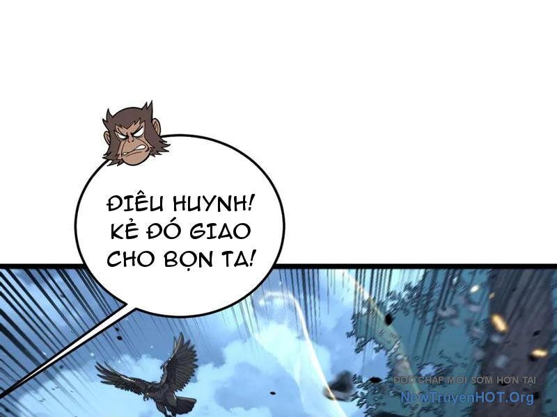 Lão Xà Tu Tiên Truyện Chương 46 Ảnh 129