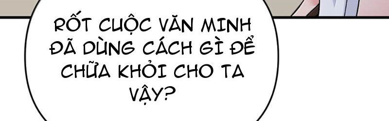 Phụng Chỉ Xuất Quỹ Chương 28 Ảnh 79