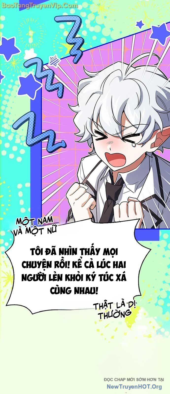 Anh Hùng Huyền Thoại Là Học Viên Danh Dự Của Học Viện Chương 46 Ảnh 99