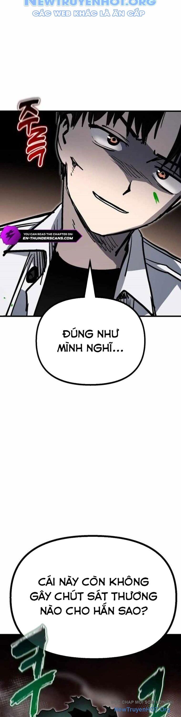 Lỗi Hệ Thống Chương 48 Ảnh 40