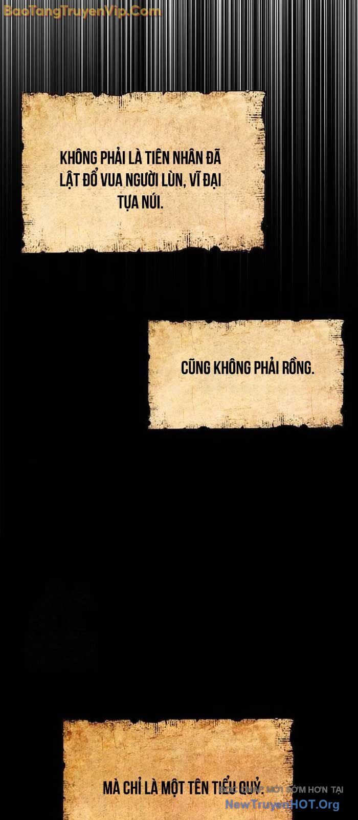 Người Chơi Che Giấu Quá Khứ Chương 76.1 Ảnh 27