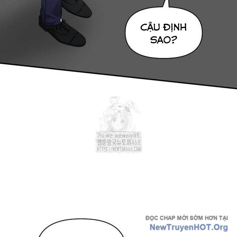 Tôi Bị Hiểu Lầm Là Diễn Viên Thiên Tài Quái Vật Chương 56 Ảnh 117