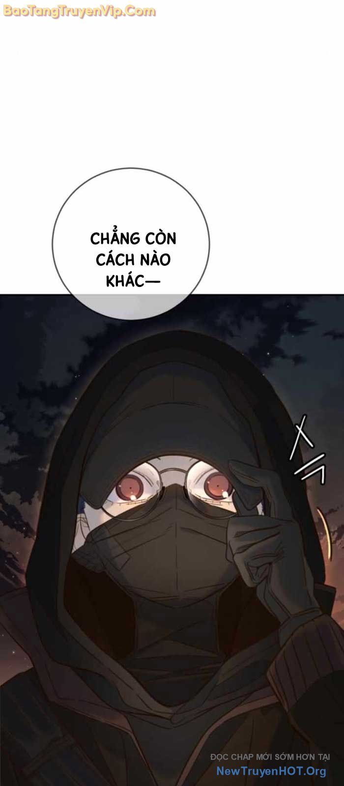 Mọi Người Đều Yêu Cô Ấy Chương 18 Ảnh 18