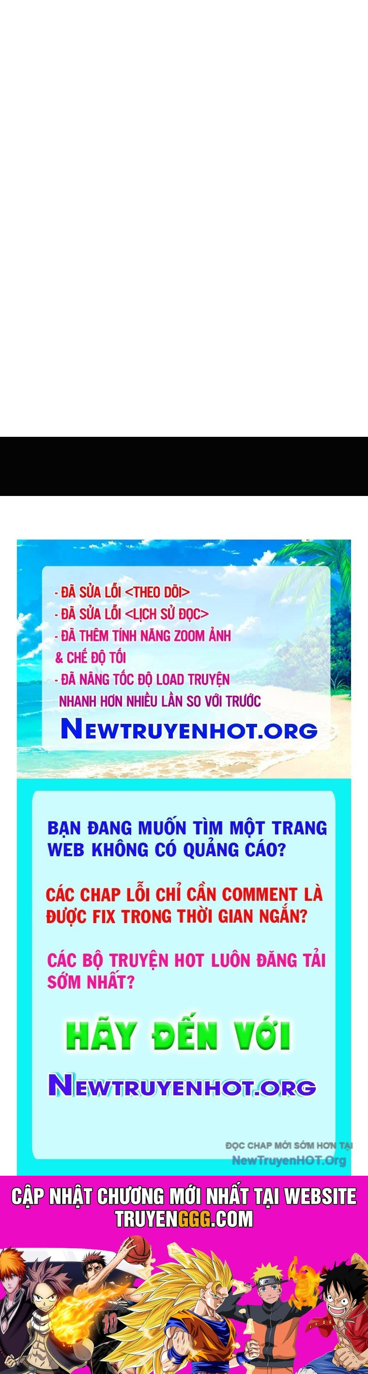 Con Trai Của Gia Tộc Nam Cung Thế Gia Chương 86 Ảnh 91