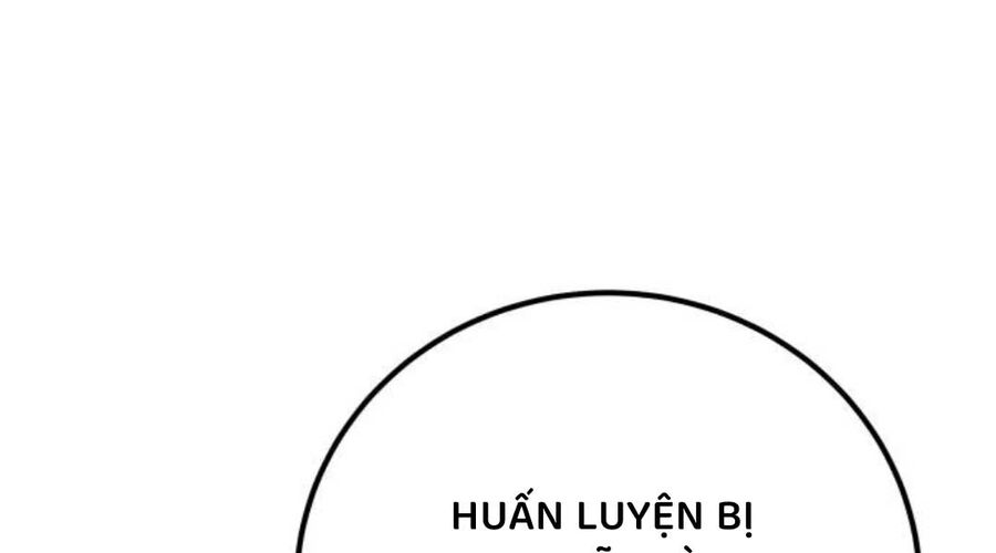 Tôi Mạnh Hơn Anh Hùng Chương 71 Ảnh 145