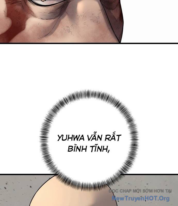 Cảnh Sát Báo Thù Chương 102 Ảnh 26
