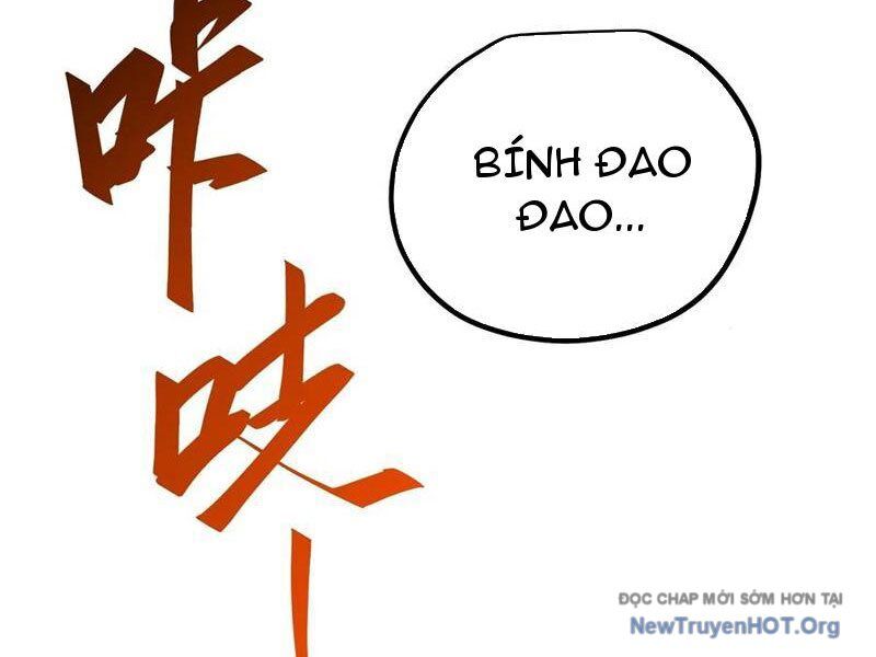 Không Chết Được Ta Đành Thống Trị Ma Giới Chương 106 Ảnh 30
