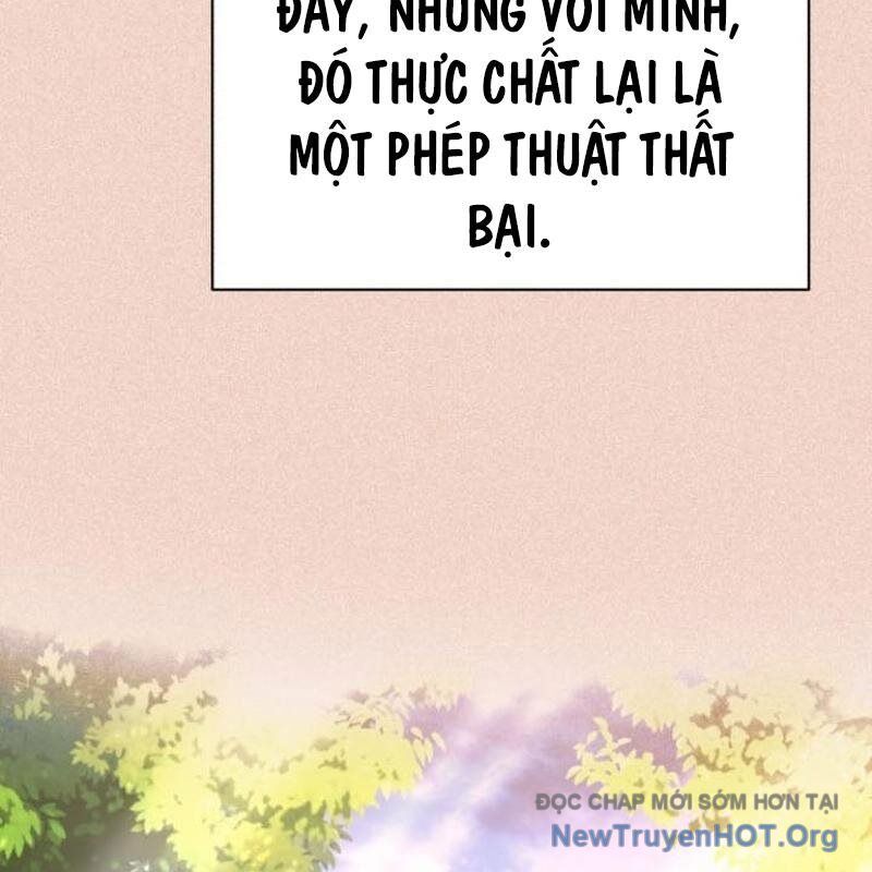 Đứa Con Có Vấn Đề Của Ma Tháp Chương 17 Ảnh 225