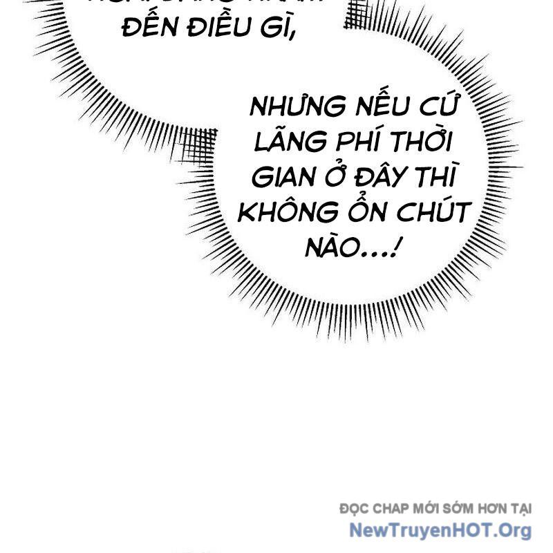 Hoàng Đế Thép Chương 46 Ảnh 69