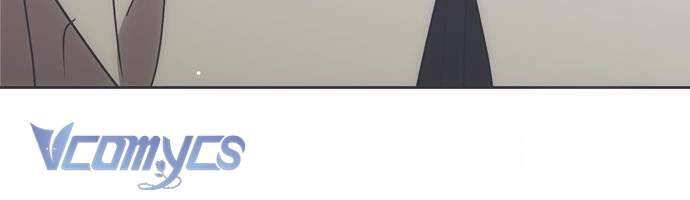 Vụ Bê Bối Vô Đạo Đức Chương 4 Ảnh 52