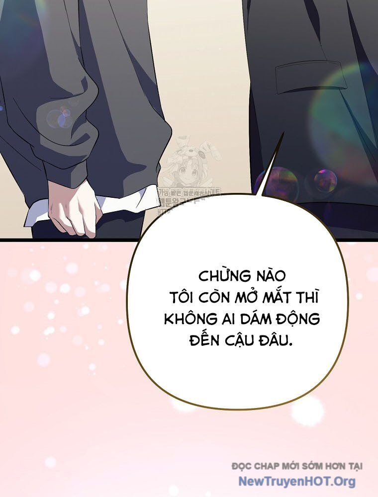 Nhà Soạn Nhạc Thiên Tài Đã Trở Lại Chương 71 Ảnh 68
