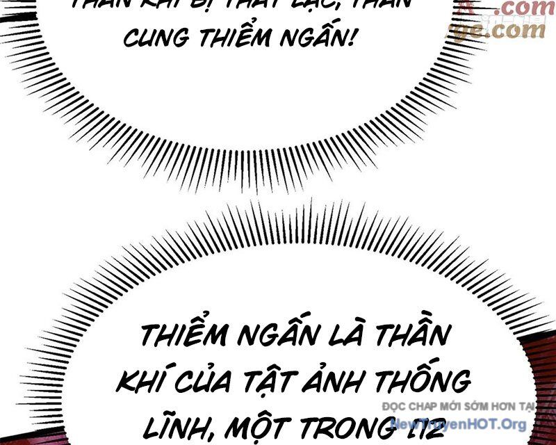 Ta Thật Không Muốn Học Cấm Chú Chương 129 Ảnh 48