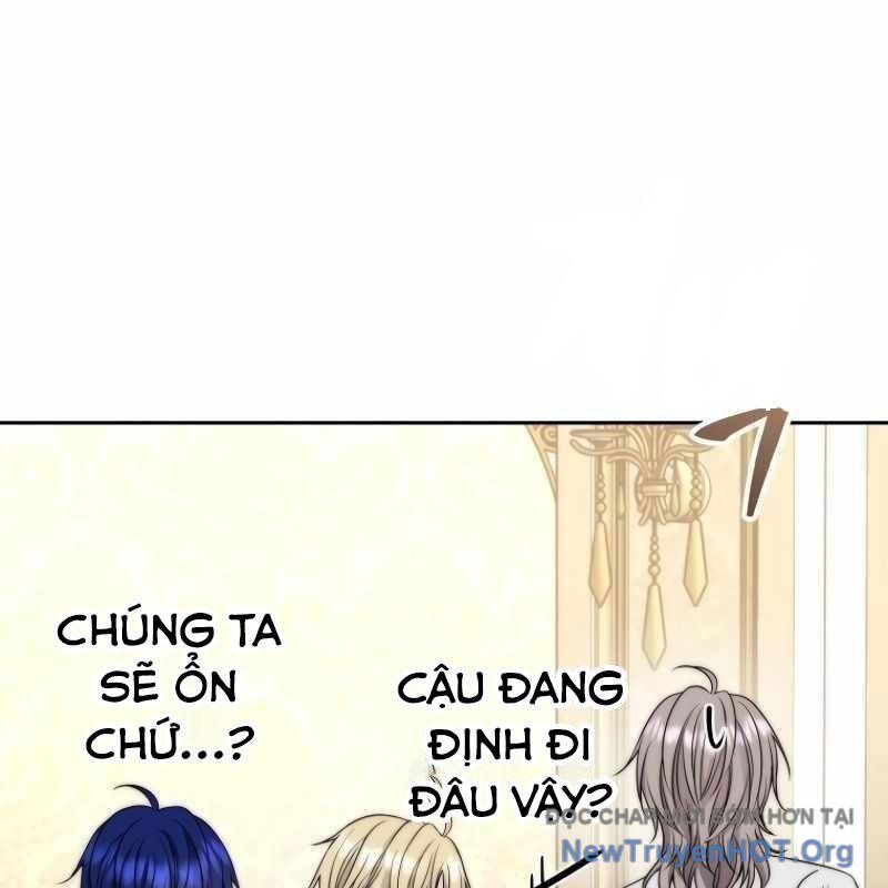 NgụC TốI Black Haze Chương 31 Ảnh 14