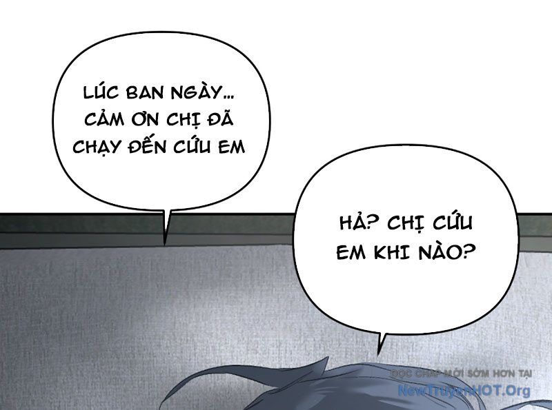 Ác Chi Hoàn Chương 59 Ảnh 17