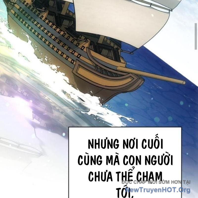 Đứa Con Có Vấn Đề Của Ma Tháp Chương 17 Ảnh 229