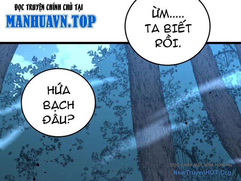 Lão Xà Tu Tiên Truyện Chương 46 Ảnh 12