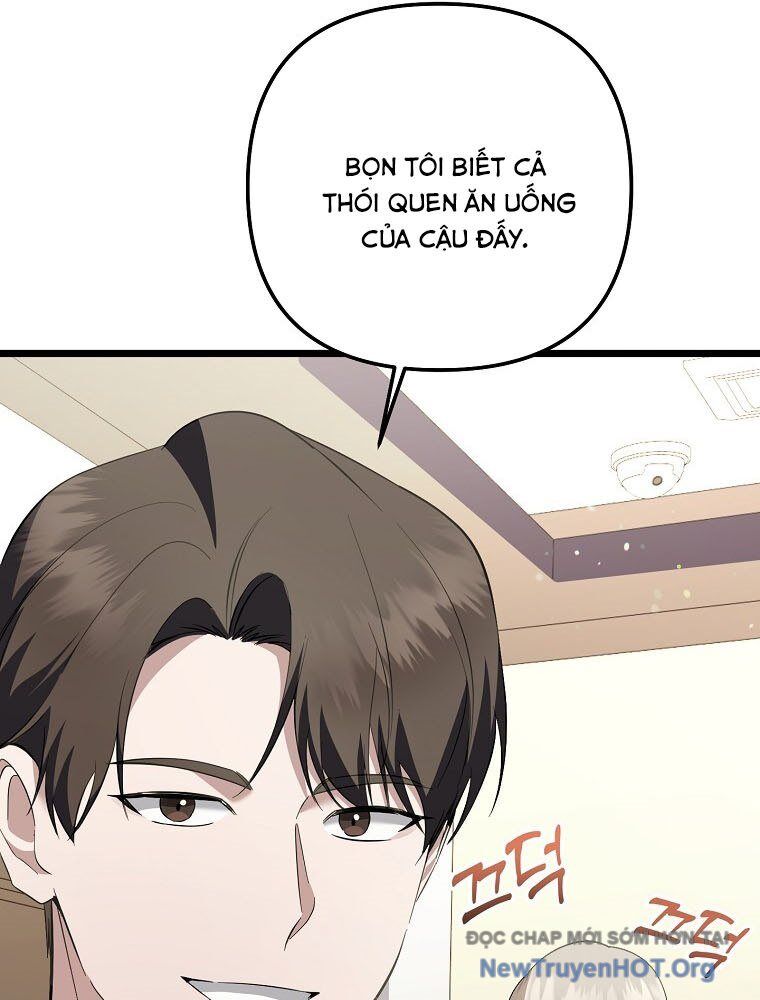 Nhà Soạn Nhạc Thiên Tài Đã Trở Lại Chương 71 Ảnh 57