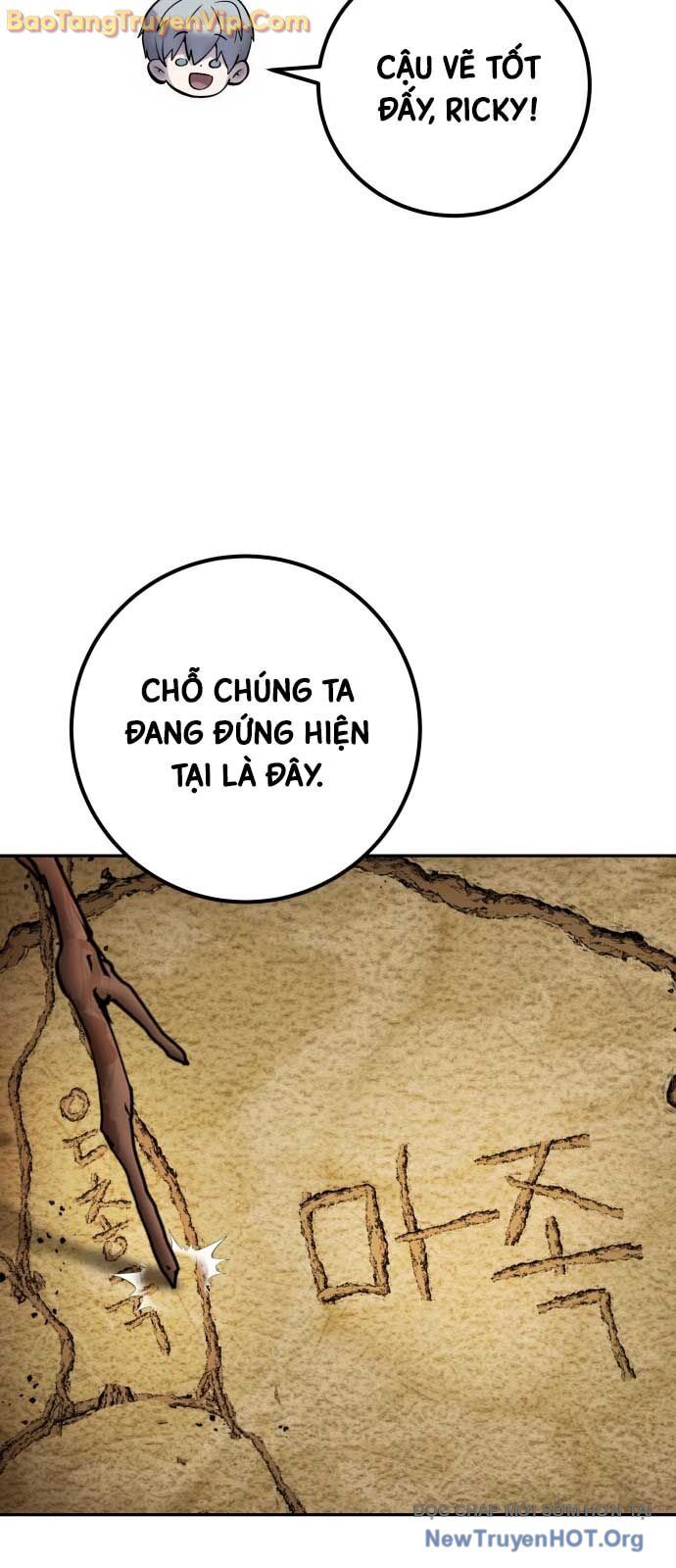Tôi Mạnh Hơn Anh Hùng Chương 72 Ảnh 64