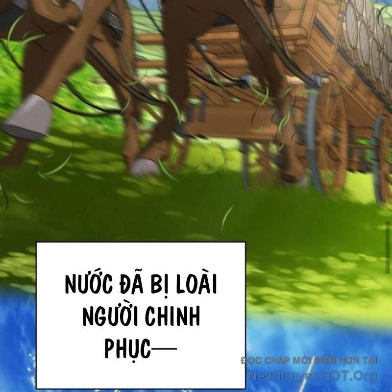Đứa Con Có Vấn Đề Của Ma Tháp Chương 17 Ảnh 227