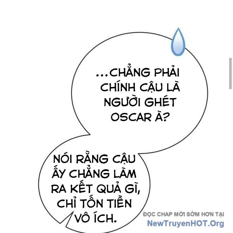 Đứa Con Có Vấn Đề Của Ma Tháp Chương 17 Ảnh 74