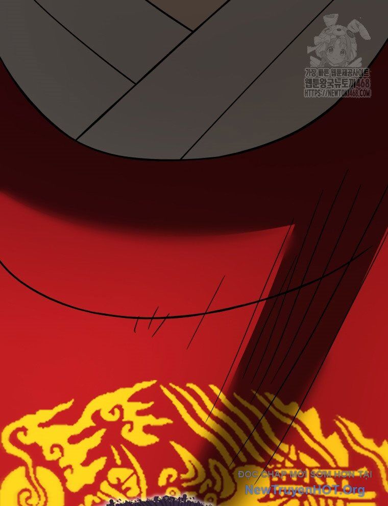 Vương Triều Đen Tối: Joseon Chương 101 Ảnh 158