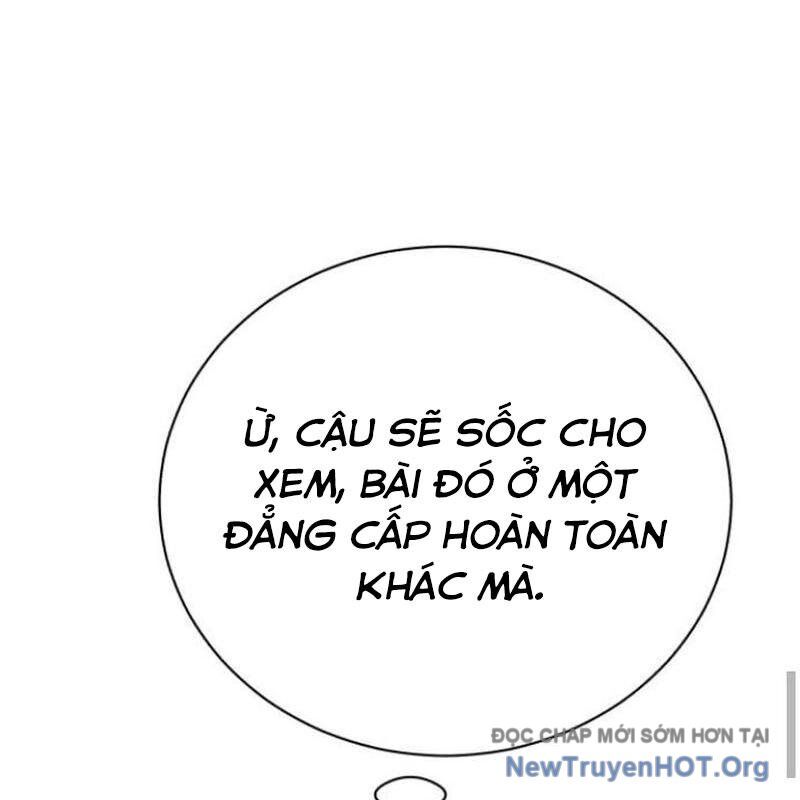 Đứa Con Có Vấn Đề Của Ma Tháp Chương 17 Ảnh 153