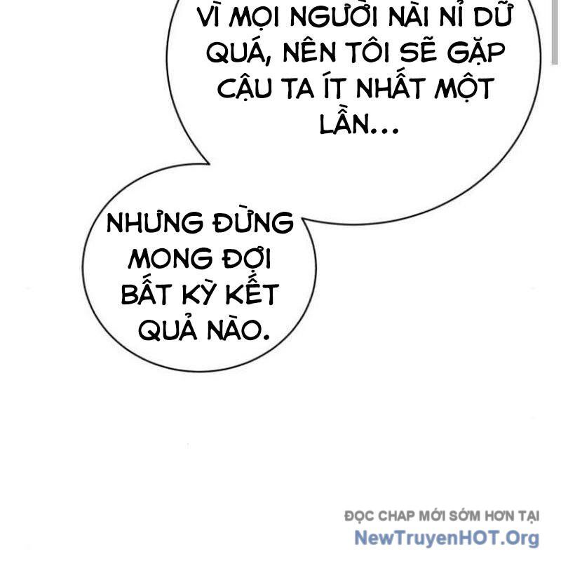 Đứa Con Có Vấn Đề Của Ma Tháp Chương 17 Ảnh 97