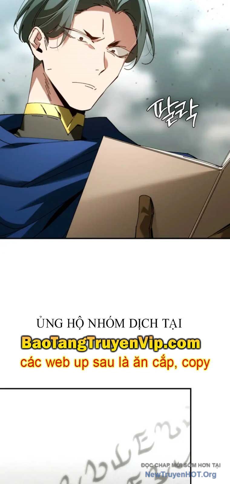Trở Thành Thiên Tài Tốc Biến Của Học Viện Ma Pháp Chương 59 Ảnh 67