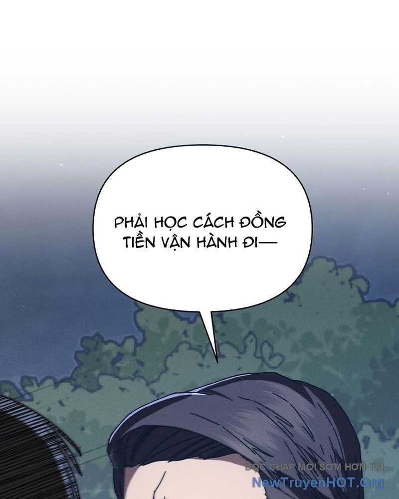 Ta Trở Thành Truyền Nhân Của Võ Thần Chương 29 Ảnh 127