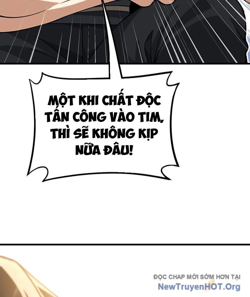 Phụng Chỉ Xuất Quỹ Chương 28 Ảnh 26