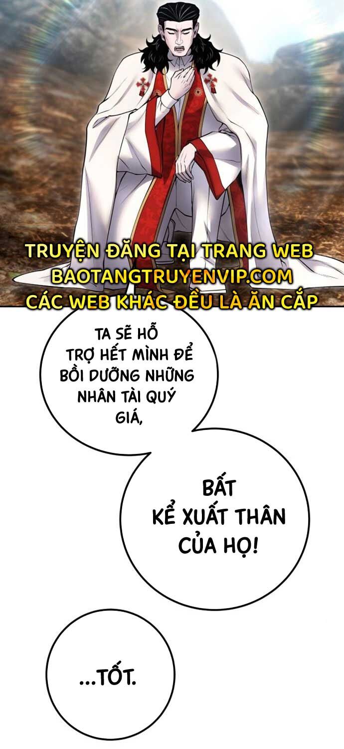 Tôi Mạnh Hơn Anh Hùng Chương 69 Ảnh 71