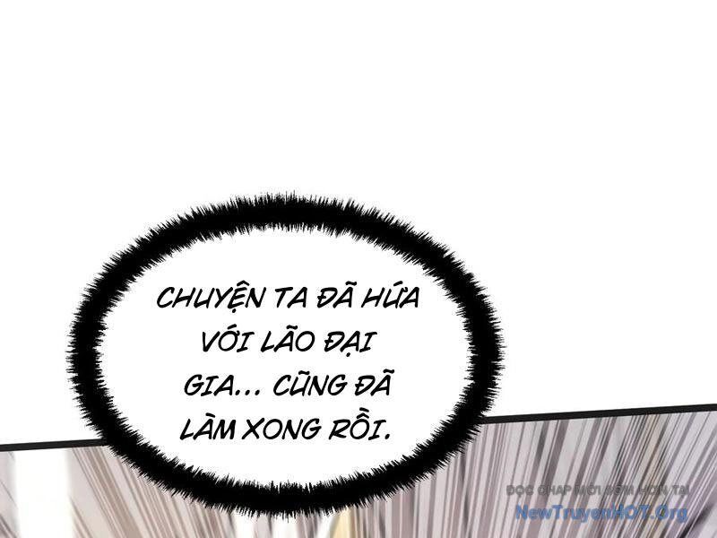 Không Chết Được Ta Đành Thống Trị Ma Giới Chương 106 Ảnh 147