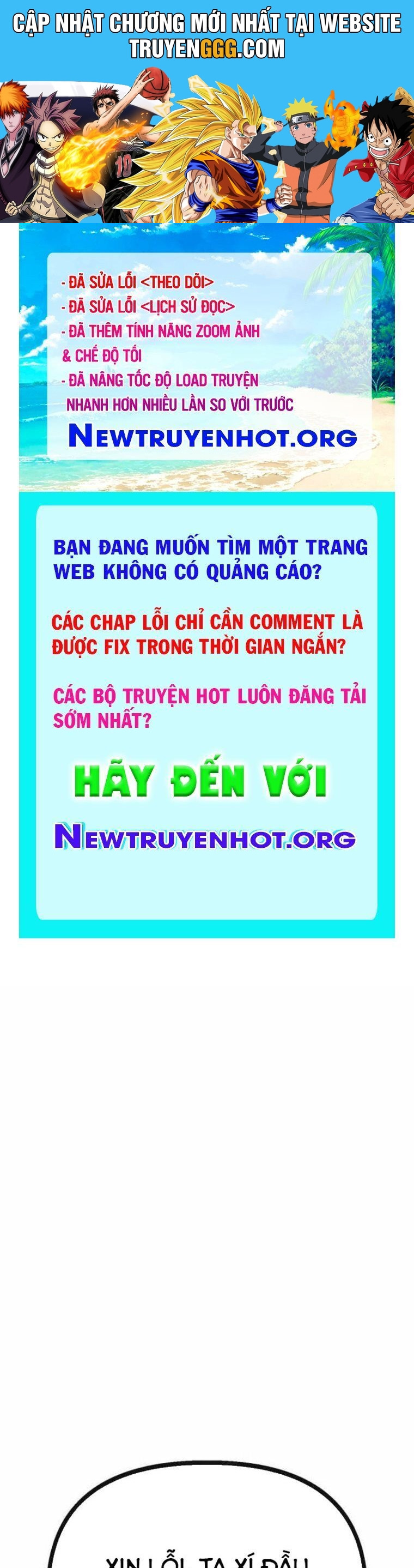 Lỗi Hệ Thống Chương 48 Ảnh 2