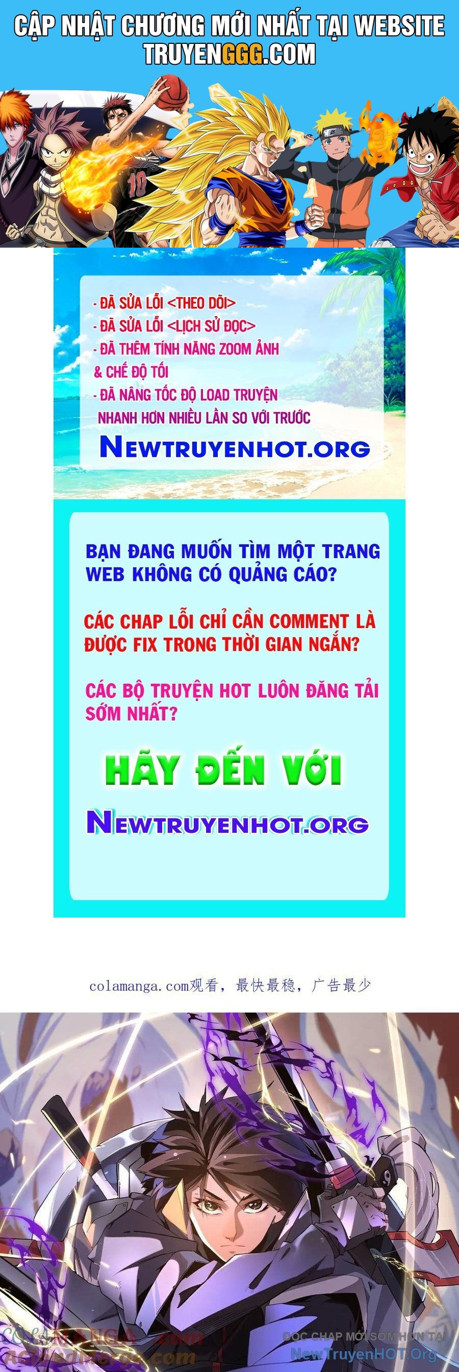 Toàn Dân Chuyển Chức : Duy Ta Vô Chức Tán Nhân Chương 173 Ảnh 2