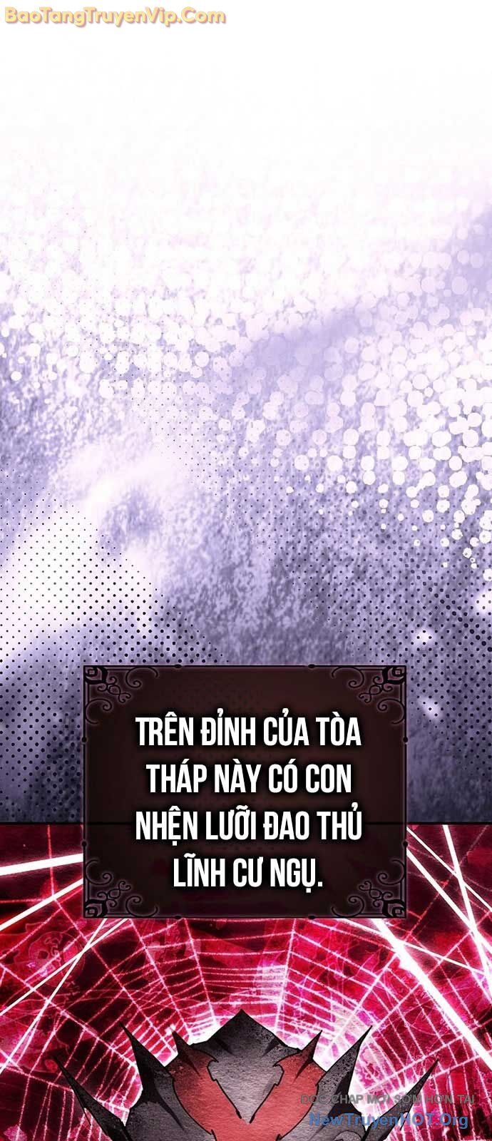 Trở Thành Thiên Tài Tốc Biến Của Học Viện Ma Pháp Chương 60 Ảnh 12