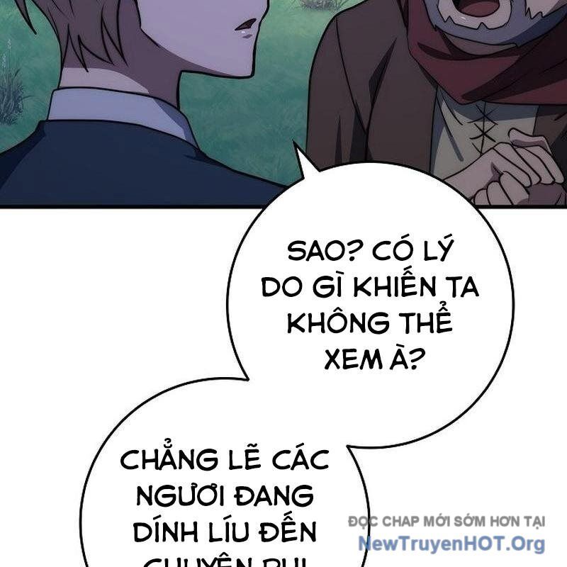 Hoàng Đế Thép Chương 46 Ảnh 83