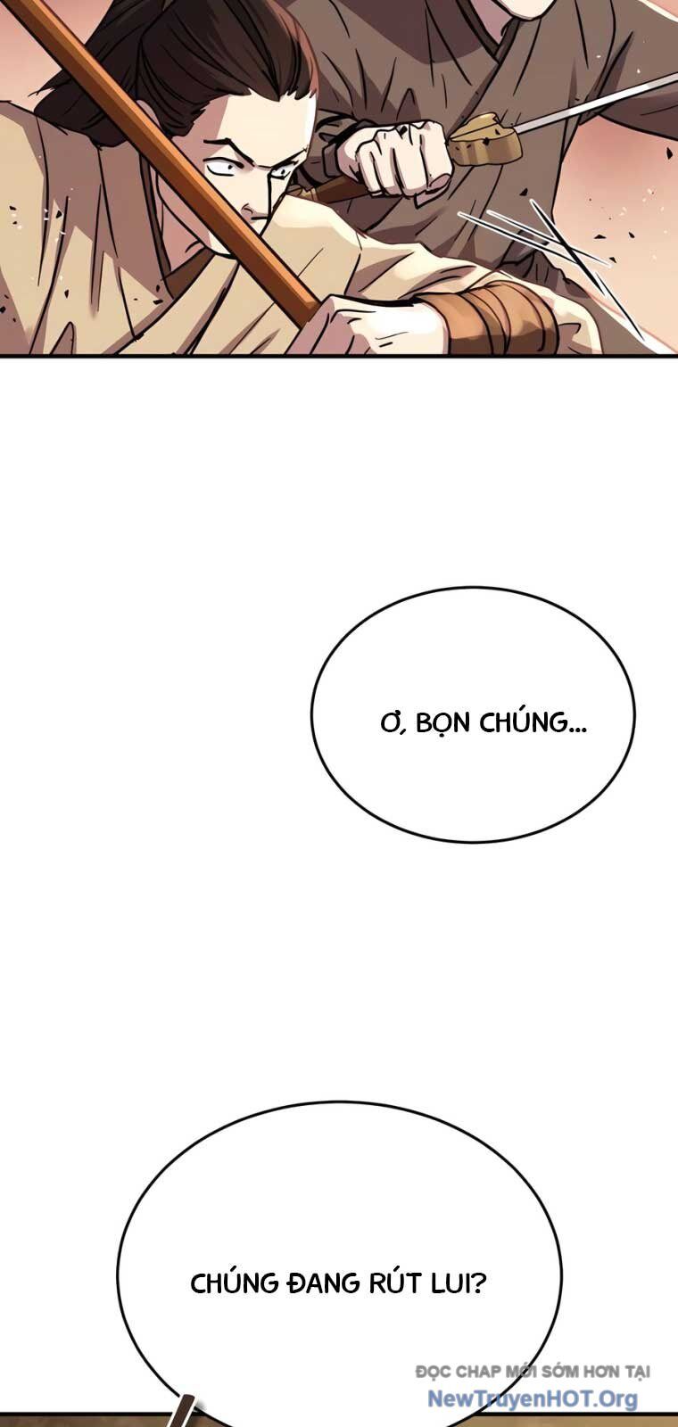 Tuyệt Thế Quân Lâm Chương 48.1 Ảnh 87