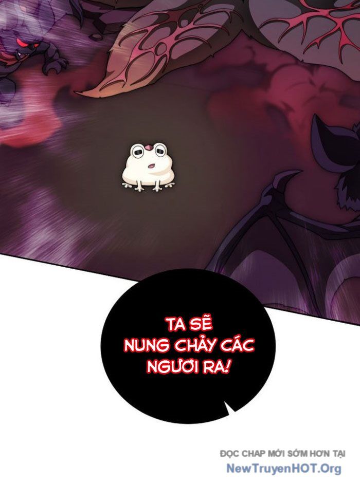 Mắc Kẹt Trong Tòa Tháp Thử Thách Chương 117 Ảnh 103