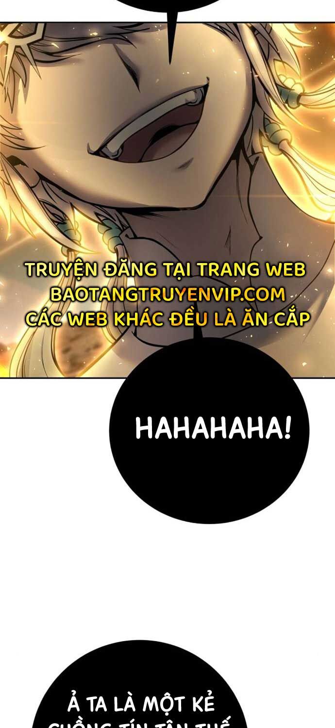 Tôi Mạnh Hơn Anh Hùng Chương 69 Ảnh 12