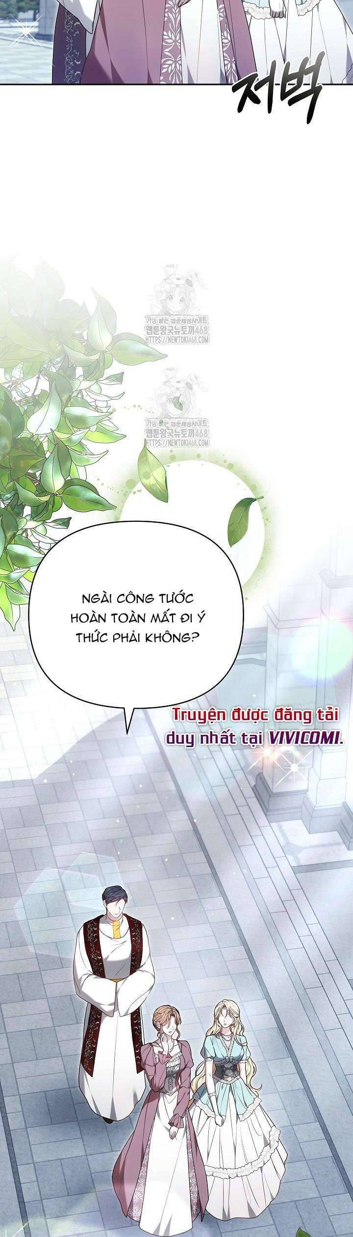 Hãy Ru Em Ngủ Chương 41 Ảnh 30