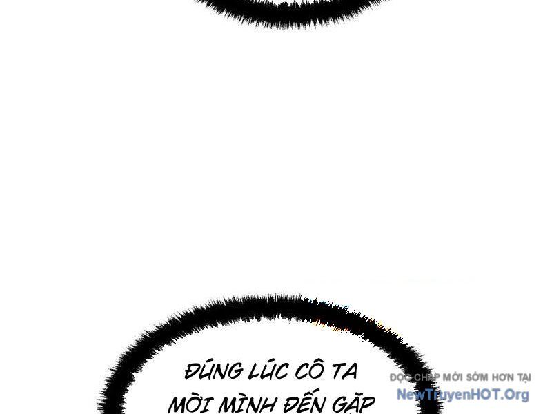 Không Chết Được Ta Đành Thống Trị Ma Giới Chương 106 Ảnh 15