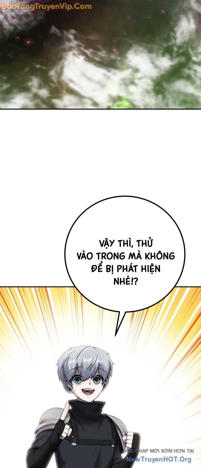 Tôi Mạnh Hơn Anh Hùng Chương 72 Ảnh 128