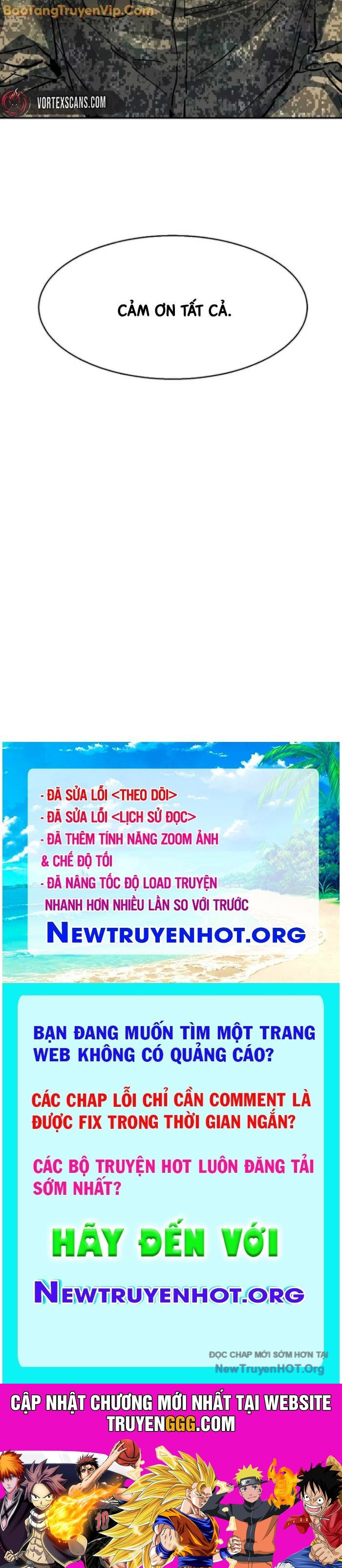 Bạn Học Tôi Là Lính Đánh Thuê Chương 243 Ảnh 86