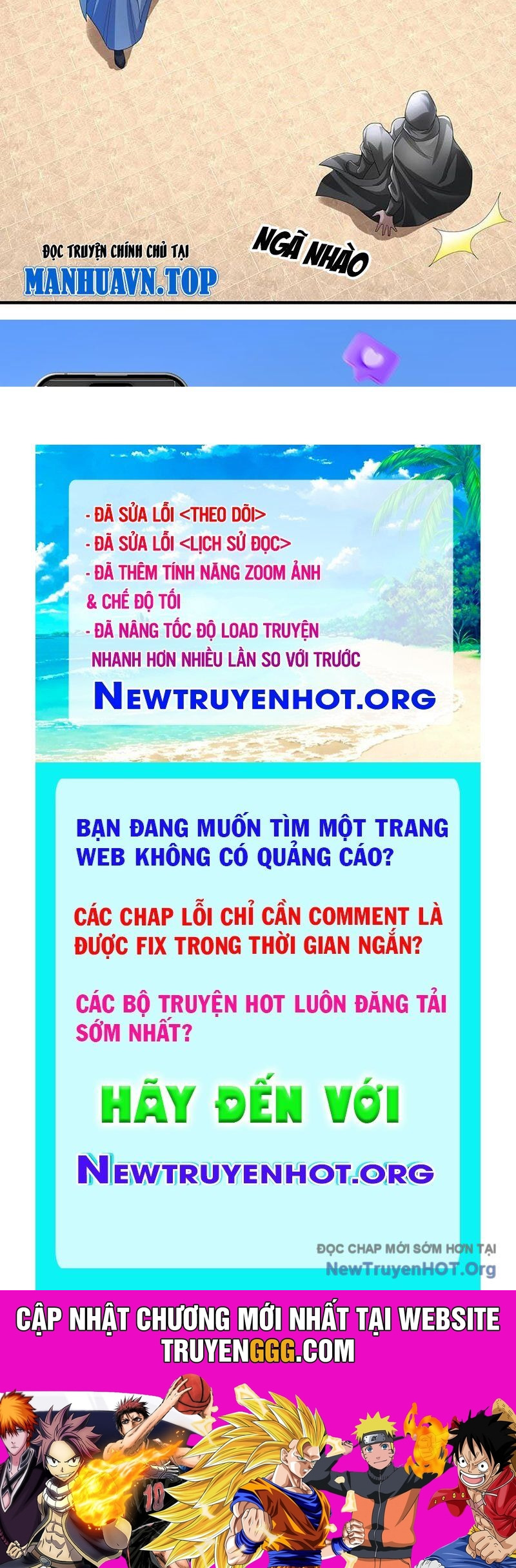 Tôi Có Thể Nuốt Chửng Vạn Vật Chương 99 Ảnh 184